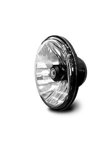 Headlight Assemblies