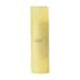 Butt Single Crimp 25-Pkg. 12-10 Gauge