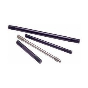 ARP 123-3703 Buick V6 85-87 GN & T-Type 12pt head bolt kit