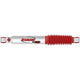 Rancho RS9000XL RS999150 Suspension Shock Absorber