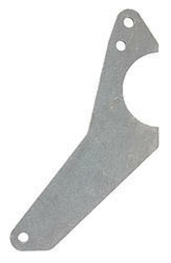 compare product Competition Engineering 7048 WHEEL-E-BAR AXLE BRKT.