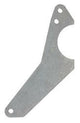 Competition Engineering 7048 WHEEL-E-BAR AXLE BRKT.