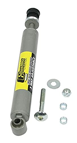 compare product COMP.ENG/MOR 2750 Tonneau Cover