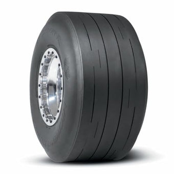 compare product M.T. DRAG 024643 ET STREET R 28X11.50-15LT