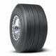 M.T. DRAG 024643 ET STREET R 28X11.50-15LT