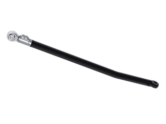compare product ICON Adjustable Track Bar w/FK Rod End, Compatible with 2005-16 Ford F250/F350 SD, 64035