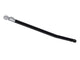 ICON Adjustable Track Bar w/FK Rod End, Compatible with 2005-16 Ford F250/F350 SD, 64035