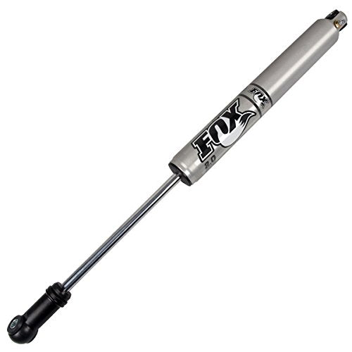 Synergy Manufacturing - 2014+ Ram 2500 Leveling System (8750-10)