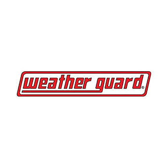 compare product Weather Guard Adjustable 4 Shelf Unit, 60in x 42in x 13.5in, Model 9374-3-03