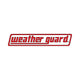 Weather Guard Adjustable 4 Shelf Unit, 60in x 42in x 13.5in, Model 9374-3-03