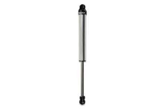 compare product Fabtech FTS810182 Shock