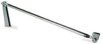 compare product Comp.Eng/Mor C2037 Panhard Bar