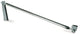 Comp.Eng/Mor C2037 Panhard Bar