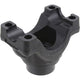 Dana 10025493 1350 Series Differential End Yoke 30 Spline