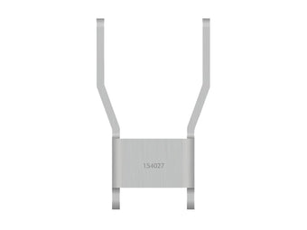 compare product ICON 1