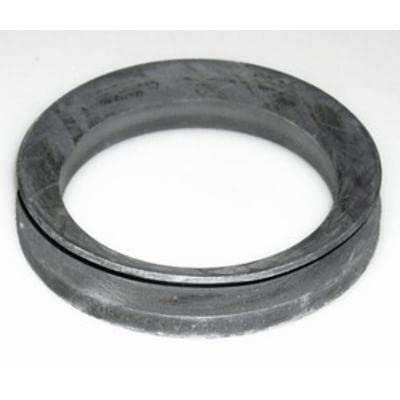 DANA 44IFS OUTER AXLE SEAL