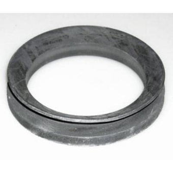 compare product DANA 44IFS OUTER AXLE SEAL