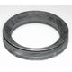 DANA 44IFS OUTER AXLE SEAL