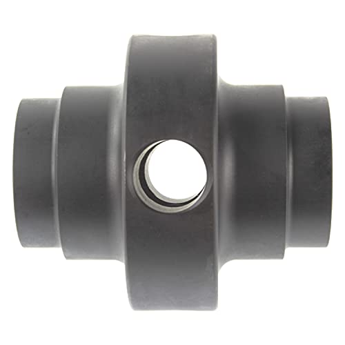 Motive Gear MS9-28 Mini Spool (FORD 8" & 9"),black