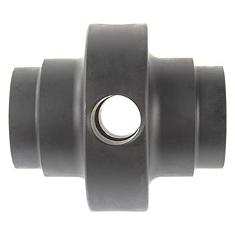 compare product Motive Gear MS9-28 Mini Spool (FORD 8