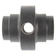 Motive Gear MS9-28 Mini Spool (FORD 8" & 9"),black