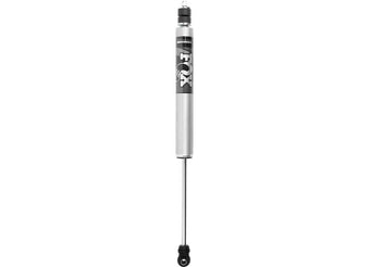 compare product Fox 985-24-061 Reservoir Shock