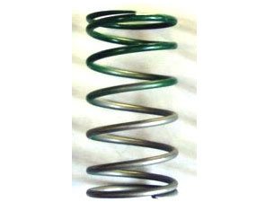 Turbosmart BOV Kompact Spring-Blue (extra soft)