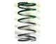 Turbosmart BOV Kompact Spring-Blue (extra soft)