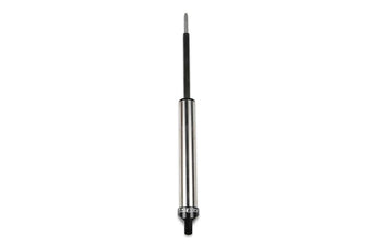 compare product Fabtech FTS811172 Rear Shock Absorber Fits Ram 2500