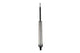 Fabtech FTS811172 Rear Shock Absorber Fits Ram 2500