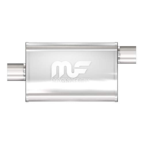 MagnaFlow Performance Exhaust Muffler 11226