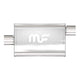 MagnaFlow Performance Exhaust Muffler 11226