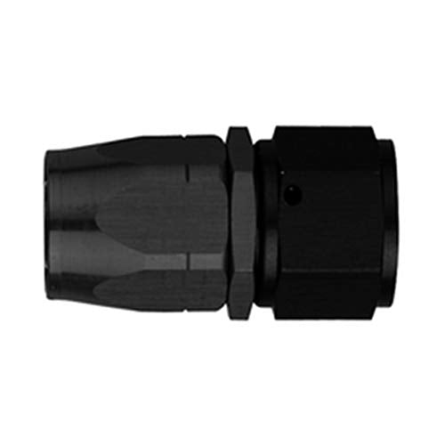 Aeroquip FCM4415 Hose Fitting