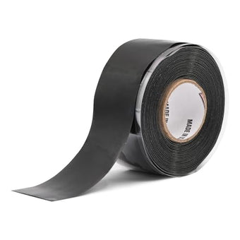 compare product Design Engineering Quick-Fix Self-Adhering Tape 1