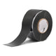 Design Engineering Quick-Fix Self-Adhering Tape 1" x 12' Black