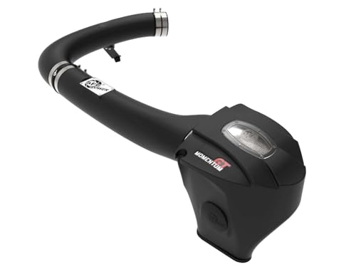 aFe Power #51-72201 Momentum Sealed Intake
