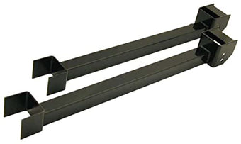 compare product Competition Engineering C3013 FRAME CONNECTORS, WELD IN, CAMARO, FIREBIRD 70-81