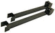 Competition Engineering C3013 FRAME CONNECTORS, WELD IN, CAMARO, FIREBIRD 70-81