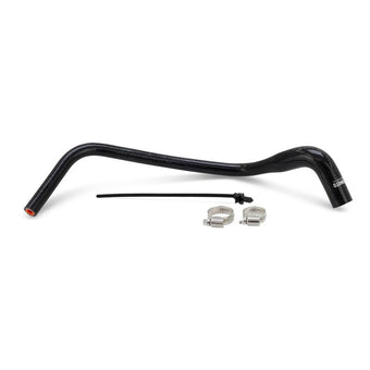 compare product Mishimoto 2021+ JL Silicone Oil Cooler Hose - MMHOSE-392-21OC - Compatible with Rubicon 392