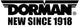 Dorman T3171