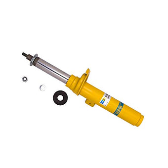 compare product Bilstein B6 Performance 15-16 BMW 228i xDrive w/o Electronic Susp. Front Left Strut Assembly (35-264583)