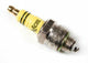 Accel 8197 U-Grove Spark Plugs