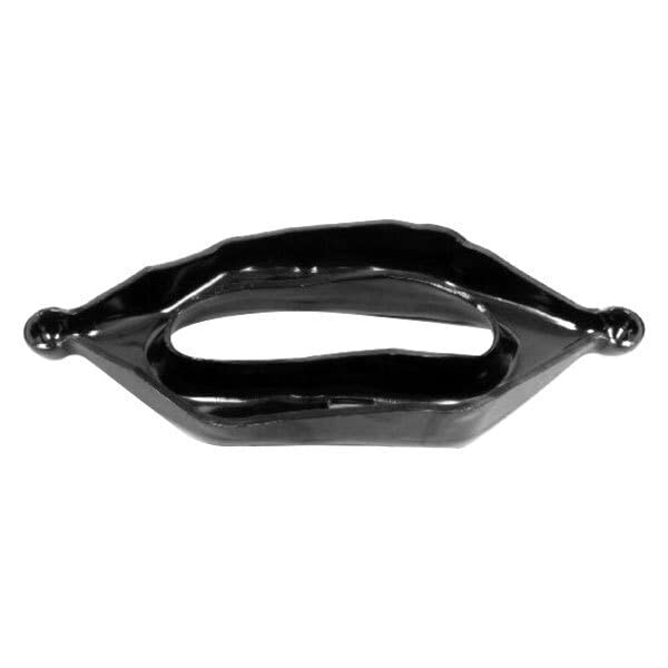 Mopar 52087515 Clutch Release Arm