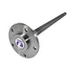 Yukon Gear & Axle (YA G3969285-3C) Rear Axle for GM Chevelle/Camaro/12-Bolt Passenger Car Differential 1541H Alloy