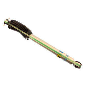 compare product Bilstein 24-067379 B8 5100 Shock Absorber B8 5100 Shock Absorber, Silver