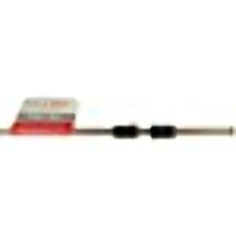 compare product AGS CNJ351 Copper Brake Line