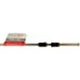 AGS CNJ351 Copper Brake Line