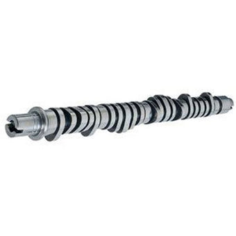 compare product COMP Cams 59500 Camshaft (272 VTEC D16Z6 SOHCHONDA)