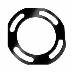 Specialty Products Company Sienna Shim Set (12) 71000