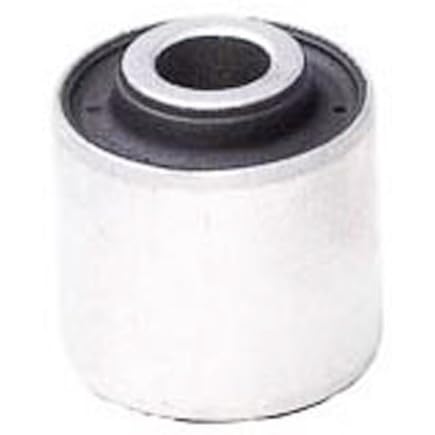 Dorman BB59699 Suspension Shock Mount